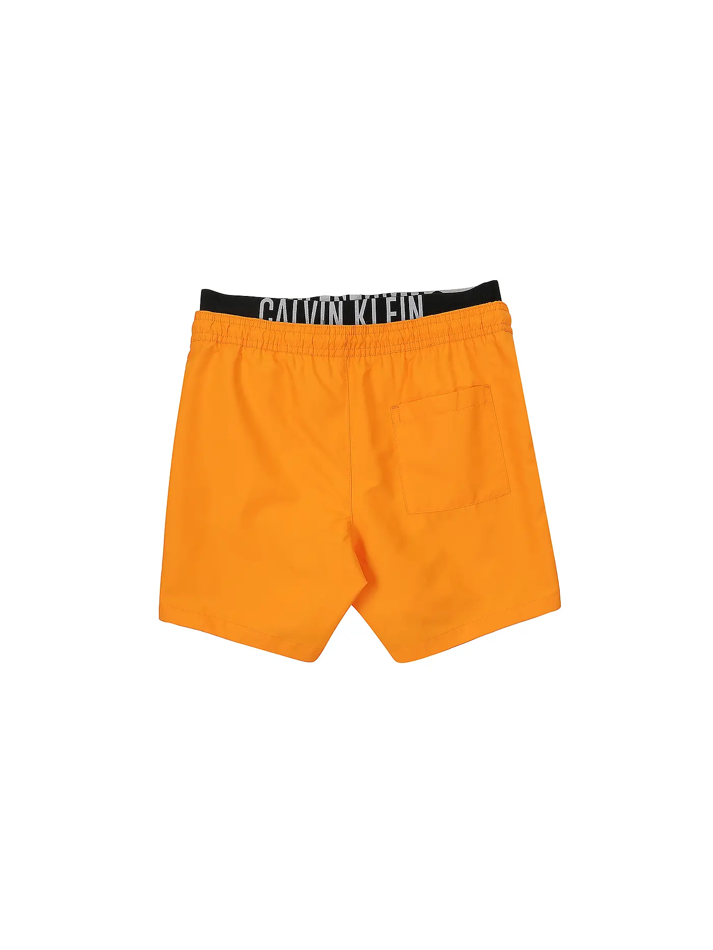 CALVIN KLEIN JEANS | Jungen Badeshorts | 